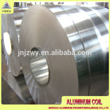 5052 aluminum alloy coils price